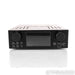 Cocktail Audio HA500H Tube Hybrid DAC & Headphone Amplifier