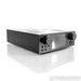 Cocktail Audio HA500H Tube Hybrid DAC & Headphone Amplifier