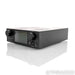 Cocktail Audio HA500H Tube Hybrid DAC & Headphone Amplifier