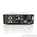 Cocktail Audio HA500H Tube Hybrid DAC & Headphone Amplifier