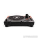 Technics Automobili Lamborghini SL-1200M7B Turntable; Orange (No Cartridge)