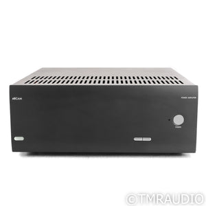 Arcam PA240 Stereo Power Amplifier