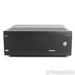 Arcam PA240 Stereo Power Amplifier
