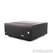 Arcam PA240 Stereo Power Amplifier