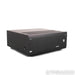 Arcam PA240 Stereo Power Amplifier