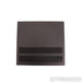 Arcam PA240 Stereo Power Amplifier