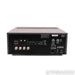 Arcam PA240 Stereo Power Amplifier