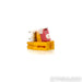 Lyra Delos Moving Coil Phono Cartridge; MC