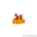 Lyra Delos Moving Coil Phono Cartridge; MC