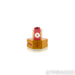Lyra Delos Moving Coil Phono Cartridge; MC