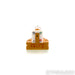 Lyra Delos Moving Coil Phono Cartridge; MC
