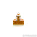 Lyra Delos Moving Coil Phono Cartridge; MC