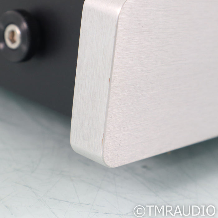 Sutherland Engineering Insight MM & MC Phono Preamplifier