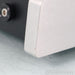 Sutherland Engineering Insight MM & MC Phono Preamplifier
