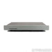 Sutherland Engineering Insight MM & MC Phono Preamplifier