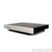 Sutherland Engineering Insight MM & MC Phono Preamplifier