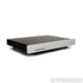 Sutherland Engineering Insight MM & MC Phono Preamplifier