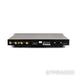Sutherland Engineering Insight MM & MC Phono Preamplifier