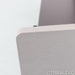 Sutherland Engineering Insight MM & MC Phono Preamplifier