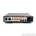 Benchmark Media DAC3 HGC Headphone Amplifier & DAC; D/A Converter