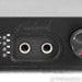 Benchmark Media DAC3 HGC Headphone Amplifier & DAC; D/A Converter