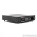 Benchmark Media DAC3 HGC Headphone Amplifier & DAC; D/A Converter