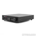 Benchmark Media DAC3 HGC Headphone Amplifier & DAC; D/A Converter
