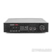 Benchmark Media DAC3 HGC Headphone Amplifier & DAC; D/A Converter