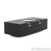 Chord Electronics Qutest DAC; D/A Converter