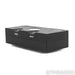 Chord Electronics Qutest DAC; D/A Converter