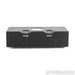 Chord Electronics Qutest DAC; D/A Converter