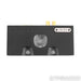 Chord Electronics Qutest DAC; D/A Converter