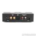 Chord Electronics Qutest DAC; D/A Converter