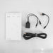 Chord Electronics Qutest DAC; D/A Converter