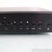 Bryston BDP-2 Network Server & Streamer