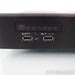 Bryston BDP-2 Network Server & Streamer