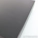 Bryston BDP-2 Network Server & Streamer