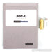 Bryston BDP-2 Network Server & Streamer