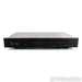 Bryston BDP-2 Network Server & Streamer