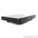 Bryston BDP-2 Network Server & Streamer