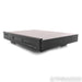 Bryston BDP-2 Network Server & Streamer