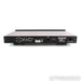 Bryston BDP-2 Network Server & Streamer