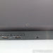 Bryston BDP-2 Network Server & Streamer