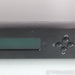 Bryston BDP-2 Network Server & Streamer