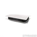 Auralic Aries Music Streamer; Ultra Low Noise Linear PSU