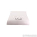 Auralic Aries Music Streamer; Ultra Low Noise Linear PSU