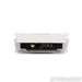 Auralic Aries Music Streamer; Ultra Low Noise Linear PSU