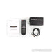 Auralic Aries Music Streamer; Ultra Low Noise Linear PSU