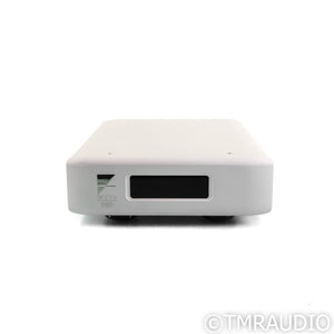 Ayre Acoustics QB-9 DSD DAC; D/A Converter