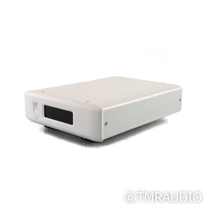 Ayre Acoustics QB-9 DSD DAC; D/A Converter